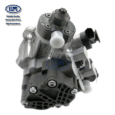 Máquina escavadora diesel Engine Parts da bomba de Mitsubishi SY245 SY265-9 D06FR 0 445 B20 443 0445020608 32R6500100 04450-20608