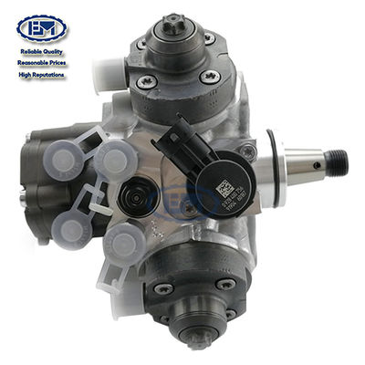 Máquina escavadora diesel Engine Parts da bomba de Mitsubishi SY245 SY265-9 D06FR 0 445 B20 443 0445020608 32R6500100 04450-20608