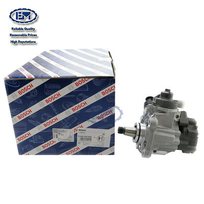 Máquina escavadora diesel Engine Parts da bomba de Mitsubishi SY245 SY265-9 D06FR 0 445 B20 443 0445020608 32R6500100 04450-20608