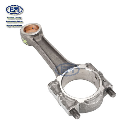 Máquina escavadora Rod Assy For SK130-8 138KW 32F19-00013 32F19-00011 32R19-00012 294-1747 de Mitsubishi D04FR D06FRC C6.4 C4.2