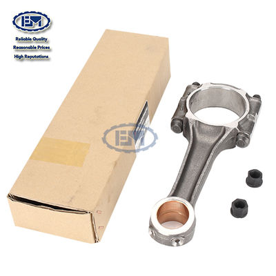 Máquina escavadora Rod Assy For SK130-8 138KW 32F19-00013 32F19-00011 32R19-00012 294-1747 de Mitsubishi D04FR D06FRC C6.4 C4.2