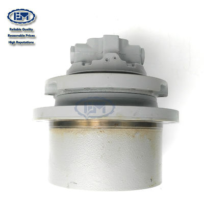 Assy 20U6042111 do motor de comando de PC58UU-C PC58UU-3 Exacavator