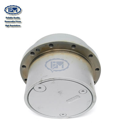 Assy 20U6042111 do motor de comando de PC58UU-C PC58UU-3 Exacavator
