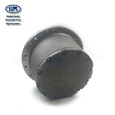 Máquina escavadora Assembly SK140-8 YY15V00035F1 YY15V00015F1 de SK130-8 SK135SR para as peças de maquinaria