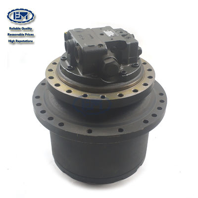 Máquina escavadora Assembly SK140-8 YY15V00035F1 YY15V00015F1 de SK130-8 SK135SR para as peças de maquinaria