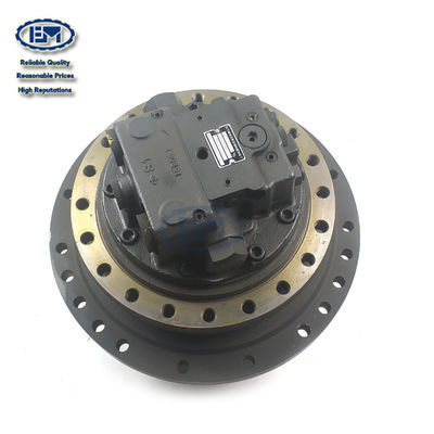 Máquina escavadora Assembly SK140-8 YY15V00035F1 YY15V00015F1 de SK130-8 SK135SR para as peças de maquinaria