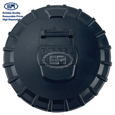 TANQUE DIESEL YN20P01626P1 do DEPÓSITO DE GASOLINA SK130 SK140 SK200 SK250 SK260 SK330 SK350 SK380 SK460 SK480 do TAMPÃO da máquina escavadora SK130-11