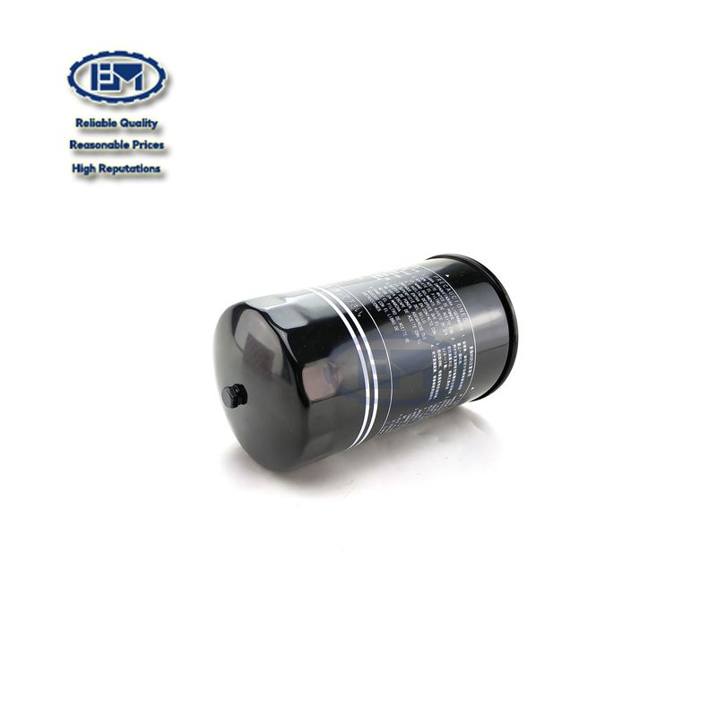 Máquina escavadora Oil Filter de Filter VH15613E0120 da máquina escavadora de SK200-8 SK250-10