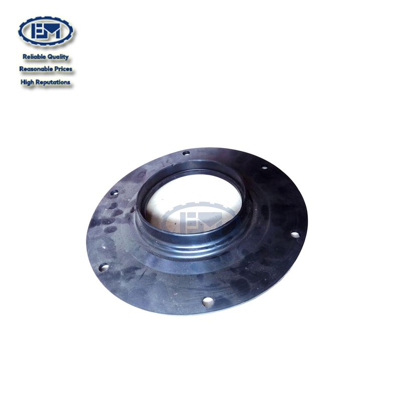 Máquina escavadora Seal Kits YN52F01857P1 dos furos do mercado de acessórios 6 para SK200-8