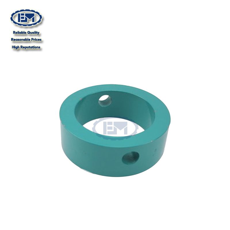 Peças sobresselentes de Assembly Kobelco Excavator da máquina escavadora YN02B01108P1 para SK200-10 SK200-6ES