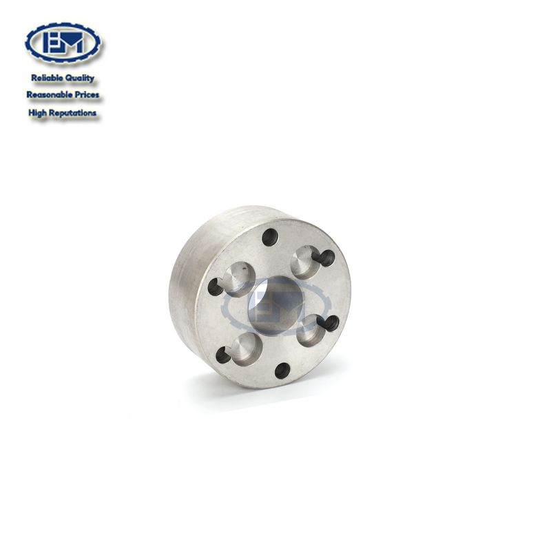 FÃ do ESPAÇADOR das PEÇAS de MOTOR ME078763 da MÁQUINA ESCAVADORA ENGING para MITSUBISHI 6D16 SK320-6