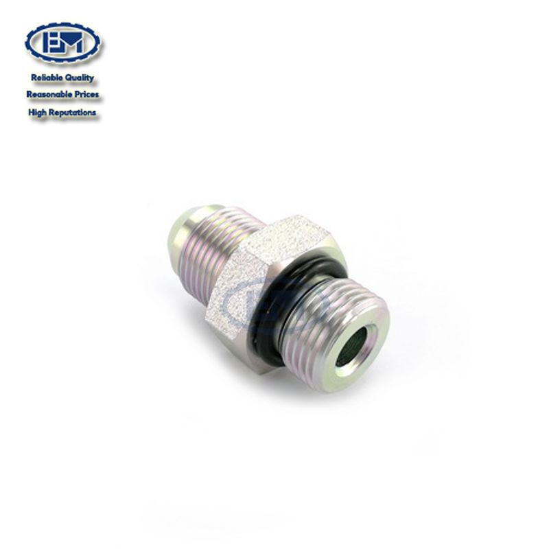 CONECTOR ZH22X06000 das PEÇAS de MOTOR KOBELCO da MÁQUINA ESCAVADORA para SK200-8 SK200-6E