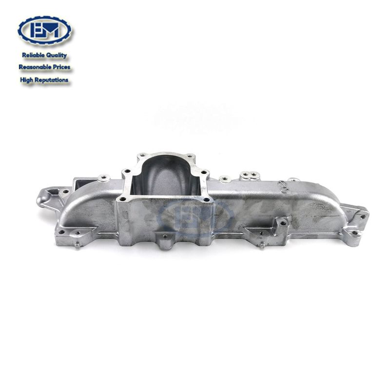 COLETOR DE ADMISSÃO VHS171114661 das PEÇAS de MOTOR da MÁQUINA ESCAVADORA para SK200-8 SK250-8 J05E