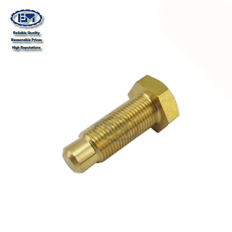 VÁLVULA VA3434014700 do PARAFUSO das PEÇAS de MOTOR KOBELCO da MÁQUINA ESCAVADORA para SK130-8 D04FR D06FR