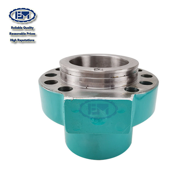 Tampa Rod Arm dos furos de Parts YY01v00054s005 10 da máquina escavadora do mercado de acessórios SK130-8