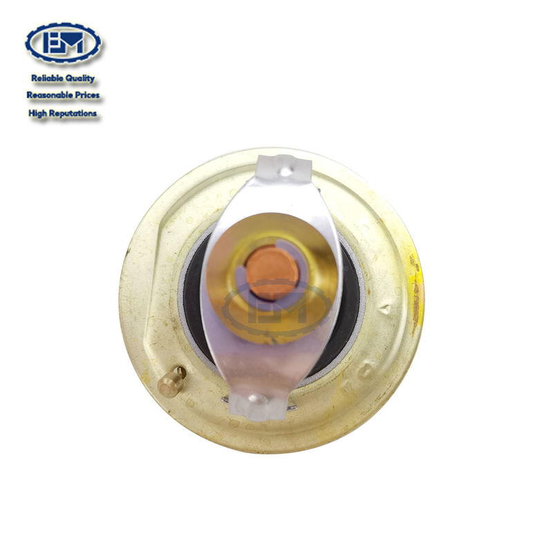 Máquina escavadora de alta qualidade Spare Parts do TERMOSTATO 113770-0700 das peças de maquinaria 6BG1 da construção 6BD1