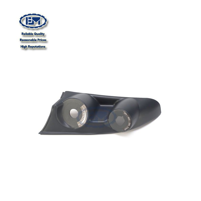 Os acessórios do táxi de YN17M01538F1 KOBELCO cobrem o tipo modelos de Assy For All SK-8