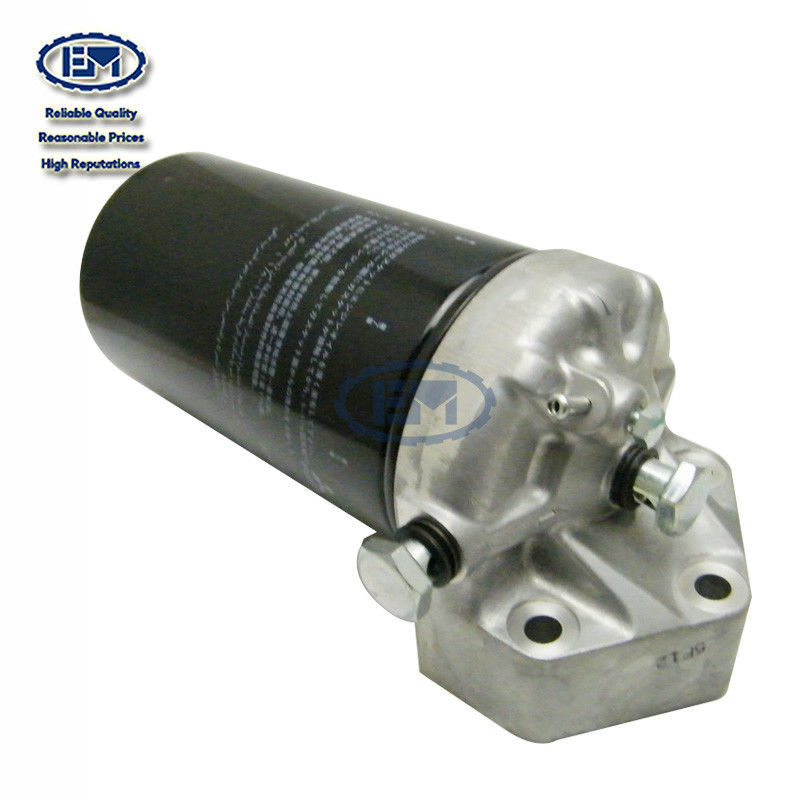 Assy ME152542 VAME152542 do filtro de SK480LC SK480LC-6E 6D24